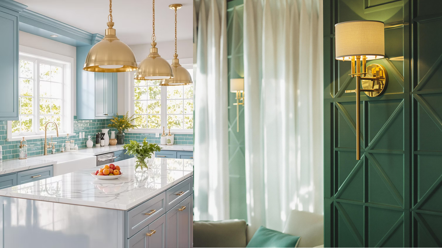 Elevate Your Home Renovations LLC