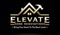 Elevate Your Home Renovations LLC